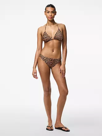 PIECES | Bikini Slip PCBAOMI | 